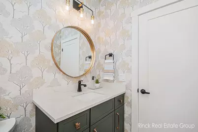 8422 Ravinewood Drive #31, Jenison, MI 49428 - Photo 28