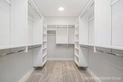 8422 Ravinewood Drive #31, Jenison, MI 49428 - Photo 22