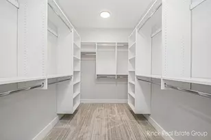 8422 Ravinewood Dr, Jenison, MI 49428 - Photo 22