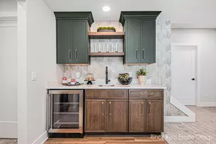 8422 Ravinewood Dr, Jenison, MI 49428 - Photo 40