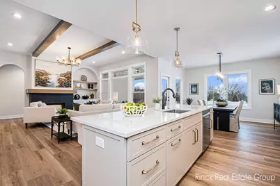 8422 Ravinewood Drive #31, Jenison, MI 49428 - Photo 12