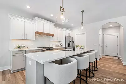 8422 Ravinewood Drive #31, Jenison, MI 49428 - Photo 16