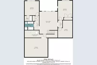 8422 Ravinewood Drive #31, Jenison, MI 49428 - Photo 44