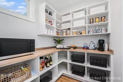 8422 Ravinewood Drive #31, Jenison, MI 49428 - Photo 14