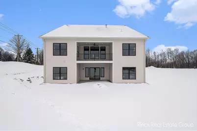 8422 Ravinewood Drive #31, Jenison, MI 49428 - Photo 6