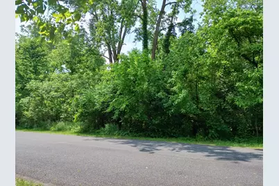 Briarwood Drive, Otsego, MI 49078 - Photo 4