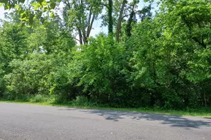 Briarwood Dr, Otsego, MI 49078 - Photo 1