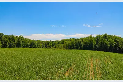 1936 E Clear Lake Road, Buchanan, MI 49107 - Photo 1