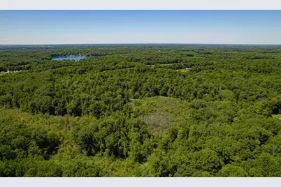 1936 E Clear Lake Road, Buchanan, MI 49107 - Photo 2