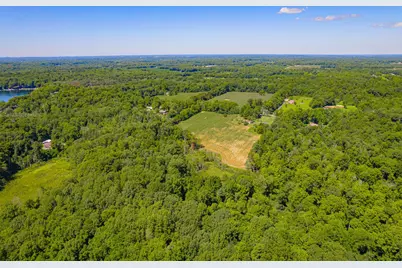 1936 E Clear Lake Road, Buchanan, MI 49107 - Photo 4