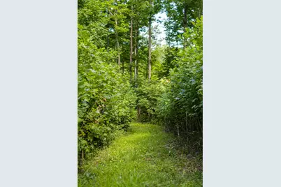 1936 E Clear Lake Road, Buchanan, MI 49107 - Photo 12