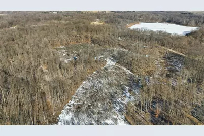 1936 E Clear Lake Road, Buchanan, MI 49107 - Photo 8