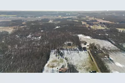 1936 E Clear Lake Road, Buchanan, MI 49107 - Photo 38