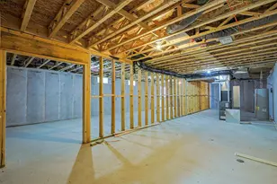 1949 Summerset Dr, Muskegon, MI 49442 - Photo 22