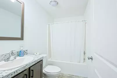 1949 Summerset Drive, Muskegon, MI 49442 - Photo 16