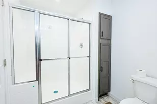 1949 Summerset Dr, Muskegon, MI 49442 - Photo 14