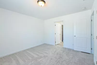 1949 Summerset Drive, Muskegon, MI 49442 - Photo 12