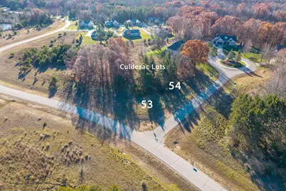 11469 Fox Row, Stanwood, MI 49346 - Photo 8