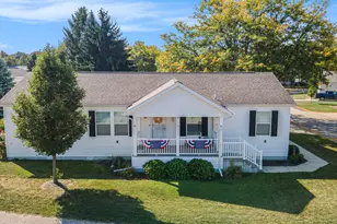 7677 Skylark Dr SE, Grand Rapids, MI 49508 - Photo 1