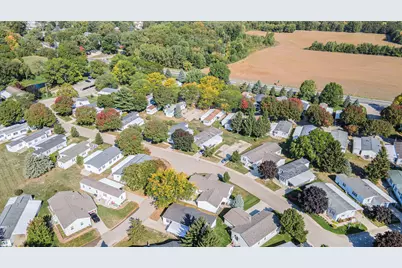 7677 Skylark Drive SE, Grand Rapids, MI 49508 - Photo 32