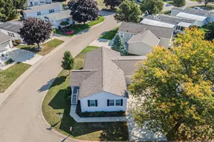 7677 Skylark Dr SE, Grand Rapids, MI 49508 - Photo 28