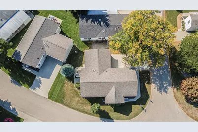 7677 Skylark Drive SE, Grand Rapids, MI 49508 - Photo 30