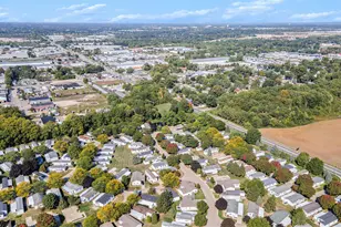 7677 Skylark Dr SE, Grand Rapids, MI 49508 - Photo 34