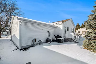 7677 Skylark Drive SE, Grand Rapids, MI 49508 - Photo 24