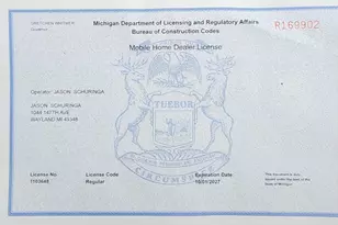 7677 Skylark Dr SE, Grand Rapids, MI 49508 - Photo 36