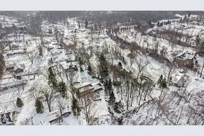 1574 M63, Benton Harbor, MI 49022 - Photo 26