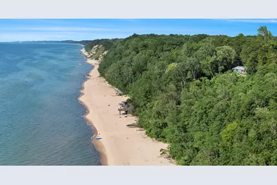 1574 M63, Benton Harbor, MI 49022 - Photo 6