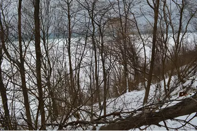 1574 M63, Benton Harbor, MI 49022 - Photo 28