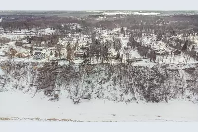 1574 M63, Benton Harbor, MI 49022 - Photo 24