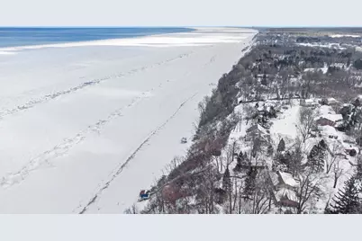 1574 M63, Benton Harbor, MI 49022 - Photo 22