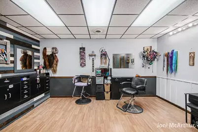 6548 S Greenville Road, Greenville, MI 48838 - Photo 18