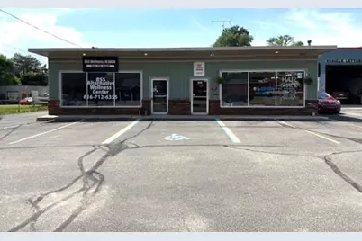 6548 S Greenville Road, Greenville, MI 48838 - Photo 1