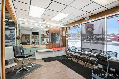 6548 S Greenville Road, Greenville, MI 48838 - Photo 14