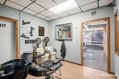 6548 S Greenville Road, Greenville, MI 48838 - Photo 20