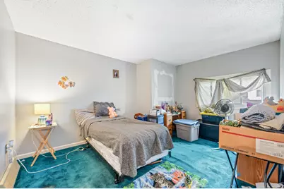 117 S Warren Avenue, Big Rapids, MI 49307 - Photo 40