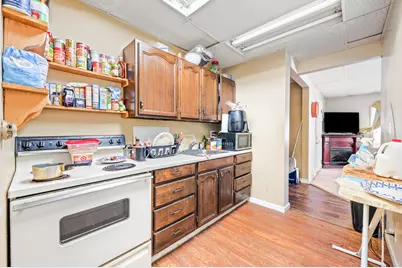 117 S Warren Avenue, Big Rapids, MI 49307 - Photo 16