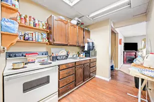 117 S Warren Ave, Big Rapids, MI 49307 - Photo 16