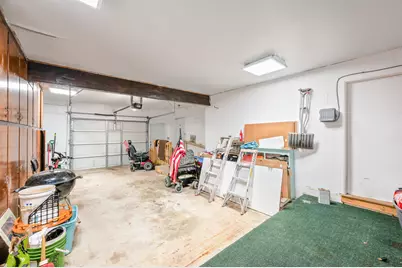 117 S Warren Avenue, Big Rapids, MI 49307 - Photo 20