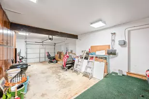 117 S Warren Ave, Big Rapids, MI 49307 - Photo 20