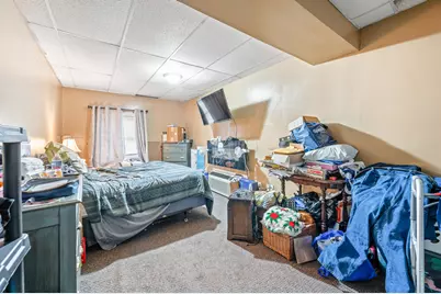 117 S Warren Avenue, Big Rapids, MI 49307 - Photo 30