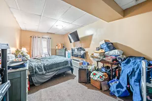 117 S Warren Ave, Big Rapids, MI 49307 - Photo 30