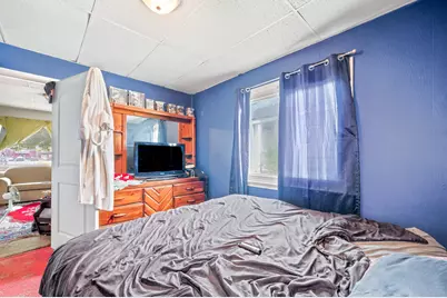 117 S Warren Avenue, Big Rapids, MI 49307 - Photo 10
