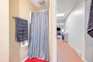 117 S Warren Ave, Big Rapids, MI 49307 - Photo 18