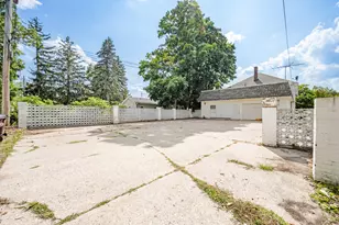 117 S Warren Ave, Big Rapids, MI 49307 - Photo 6