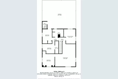 117 S Warren Avenue, Big Rapids, MI 49307 - Photo 58