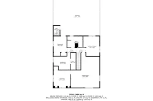 117 S Warren Ave, Big Rapids, MI 49307 - Photo 58